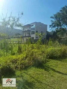 Lote/Terreno à venda, 1270m² no Condomínio Porto Atibaia, Atibaia