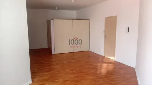 Sala Comercial para alugar, 38m² no Centro, Juiz de Fora