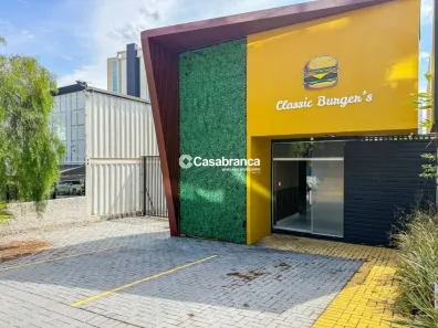 Ponto Comercial para alugar, 65m² no Jardim Portal da Colina, Sorocaba