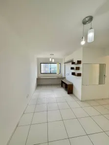 Apartamento com 3 Quartos à venda, 63m² no Poço, Maceió