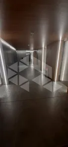 Ponto Comercial para alugar, 40m² no Cristal, Porto Alegre