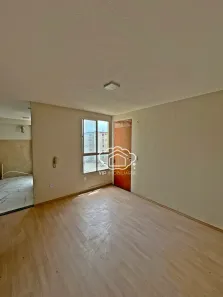 Apartamento com 2 Quartos à venda, 44m² no Paciência, Rio de Janeiro