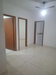 Casa com 2 Quartos para alugar, 70m² no Bancários, Rio de Janeiro