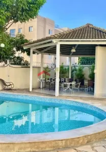 Apartamento com 3 Quartos à venda, 67m² no Tubalina, Uberlândia