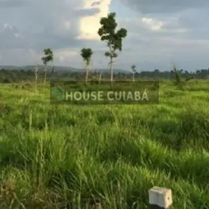 com 1 Quarto à venda, 100m² no , Novo Progresso