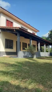 com 5 Quartos à venda, 450m² no Vila Unidos, São José dos Campos