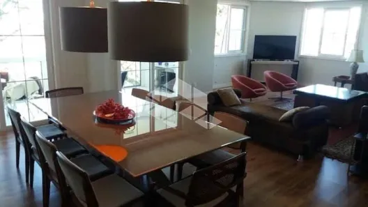 Apartamento com 4 Quartos à venda, 98m² no Vila Suica, Gramado