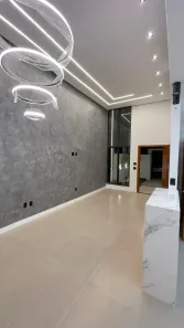 Casa de Condomínio com 2 Quartos à venda, 80m² no Lagoa, Macaé