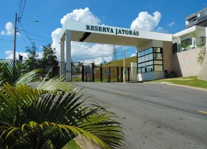 Lote/Terreno à venda, 665m² no Aglomeração Urbana de Jundiaí, Louveira