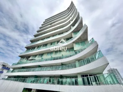 Apartamento com 1 Quarto à venda, 65m² no Tirol, Natal