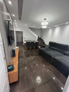 Casa com 2 Quartos à venda, 120m² no Vila Beatriz, São Paulo