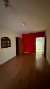 Apartamento com 2 Quartos para alugar, 44m² no Jardim Cascata, Teresópolis