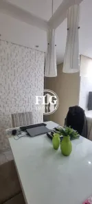 Apartamento com 2 Quartos à venda, 61m² no Vila Carrão, São Paulo