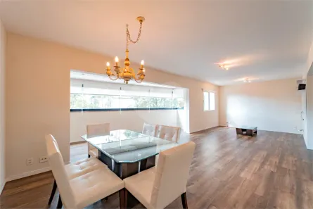 Apartamento com 3 Quartos à venda, 150m² no Jardim Brasil (Zona Sul), São Paulo