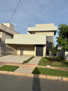 Casa com 3 Quartos à venda, 152m² no Jardim Cristal, Aparecida de Goiânia