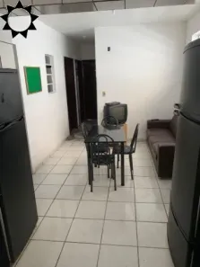 Casa com 10 Quartos à venda, 233m² no Vila Polopoli, São Paulo