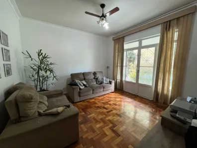 Casa com 3 Quartos à venda, 131m² no Jardim Europa, Volta Redonda