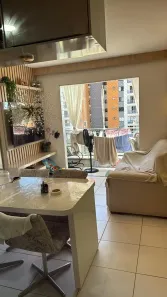 Apartamento com 2 Quartos à venda, 57m² no Calhau, São Luís