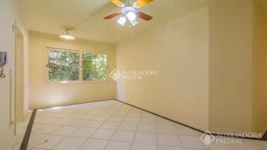Apartamento com 2 Quartos à venda, 60m² no Bela Vista, Porto Alegre