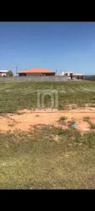 Lote/Terreno à venda, 1003m² no , Salto de Pirapora