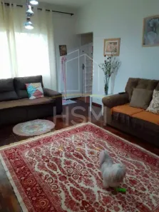 Sobrado com 3 Quartos à venda, 146m² no Santa Terezinha, São Bernardo do Campo