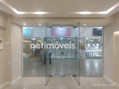 Ponto Comercial para alugar, 41m² no Glória, Vila Velha