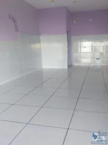 Imóvel Comercial para alugar, 20m² no Vila Yara, Osasco