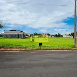 Lote/Terreno à venda, 225m² no Fazenda São Pedro (Zona Rural), São José do Rio Preto
