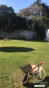 Casa com 1 Quarto para venda ou aluguel, 1050m² no Interlagos, São Paulo