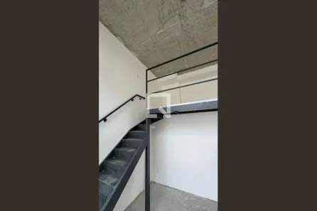 Kitnet com 1 Quarto à venda, 29m² no Perdizes, São Paulo