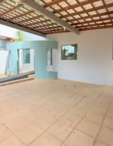 Casa de Condomínio com 4 Quartos à venda, 201m² no Aponiã, Porto Velho