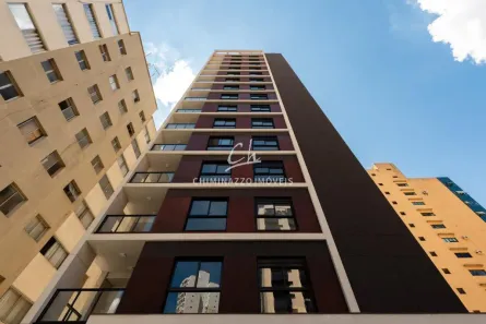 Apartamento com 3 Quartos à venda, 120m² no Centro, Campinas