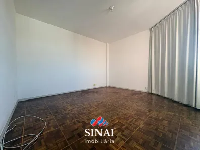 Apartamento com 2 Quartos à venda, 77m² no Penha Circular, Rio de Janeiro