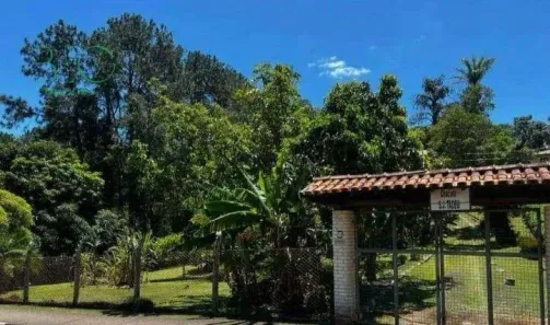 Casa de Condomínio com 3 Quartos à venda, 270m² no Pinheirinho, Vinhedo