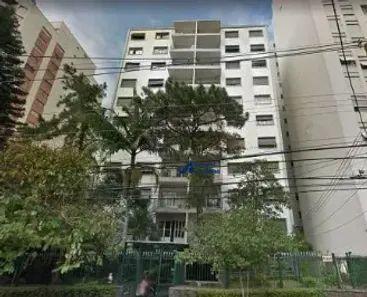Apartamento com 3 Quartos à venda, 112m² no Pinheiros, São Paulo