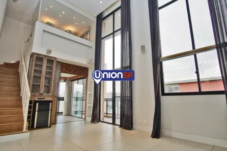 Apartamento com 5 Quartos à venda, 184m² no Vila Andrade, São Paulo