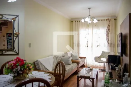 Cobertura com 4 Quartos à venda, 185m² no Rudge Ramos, São Bernardo do Campo
