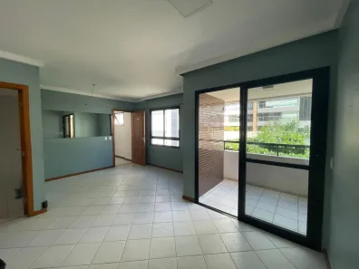 Apartamento com 2 Quartos à venda, 92m² no Itaigara, Salvador