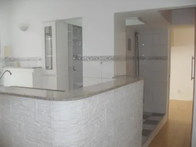 Apartamento com 1 Quarto à venda, 32m² no Catete, Rio de Janeiro