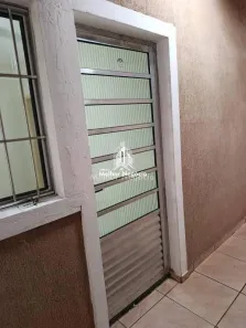 Casa com 2 Quartos à venda, 49m² no Jardim São Camilo, Santa Bárbara D'Oeste