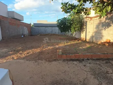 Lote/Terreno à venda, 200m² no Residencial Mais Parque Mirassol, Mirassol