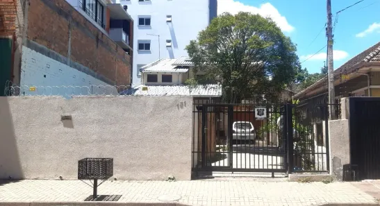 Sobrado com 4 Quartos à venda, 173m² no Morro do Espelho, São Leopoldo