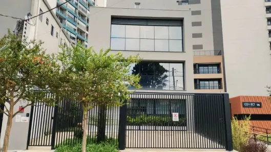 Prédio Comercial para alugar, 608m² no Butantã, São Paulo