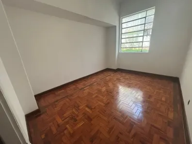 Casa com 1 Quarto para alugar, 50m² no Perdizes, São Paulo