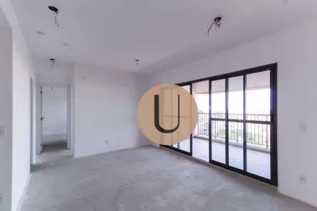 Apartamento com 3 Quartos à venda, 83m² no Alto da Mooca, São Paulo