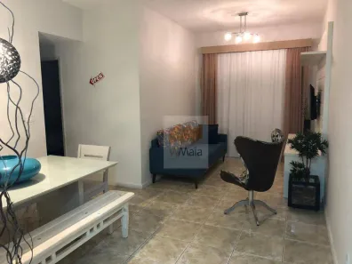Apartamento com 2 Quartos à venda, 120m² no Braga, Cabo Frio
