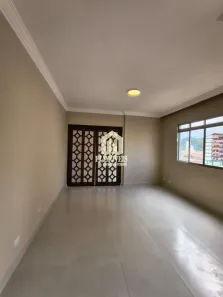 Casa com 4 Quartos à venda, 144m² no Itararé, São Vicente