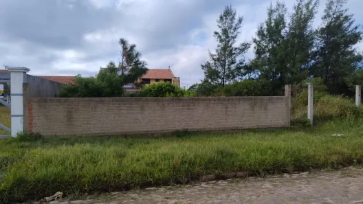 Lote/Terreno à venda, 420m² no Imbé, Imbé