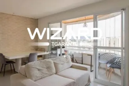 Apartamento com 3 Quartos à venda, 94m² no Jardim Zaira, Guarulhos