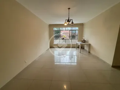Apartamento com 3 Quartos à venda, 160m² no Pompéia, Santos